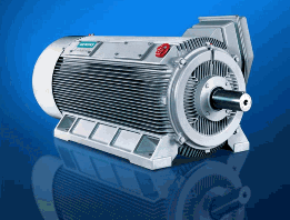 �����ӵ�������ӽ��ڵ�������ӱ�Ƶ��������ӱ��õ��