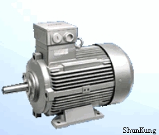 �����Ӹ�ѹ���