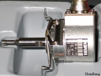 �����ӱ�����1XP8001-1��1XP8001-2��6FX2001