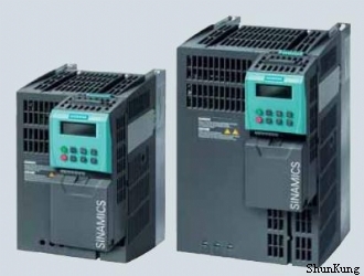 �����ӱ�Ƶ��G120/MM440/MM430/MM440/G130/G150