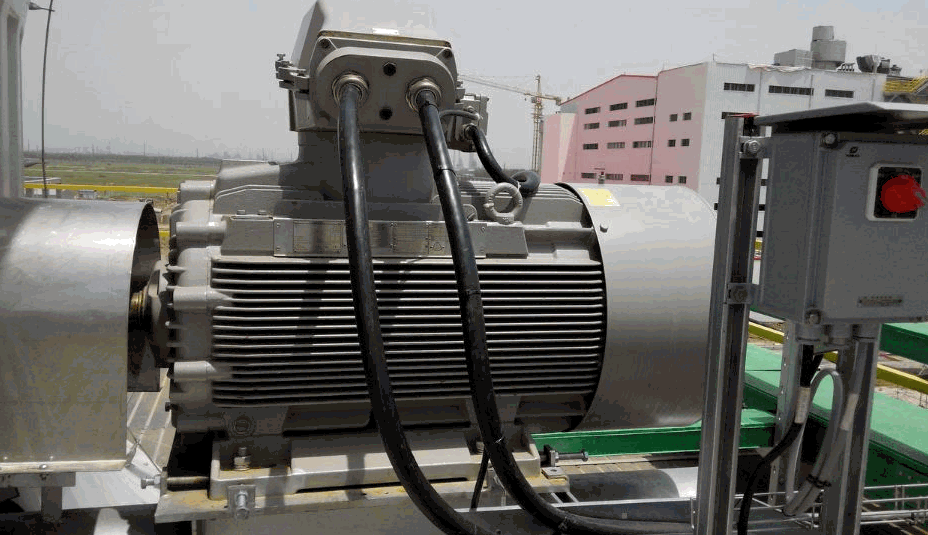 Loher�������