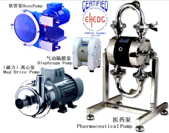 ��ҵ�����