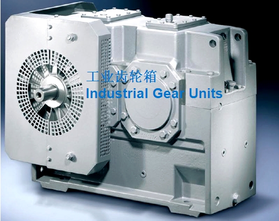 �����Ӹ����¹�ҵ������